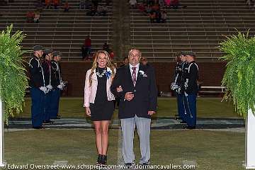 Homecoming Nite155